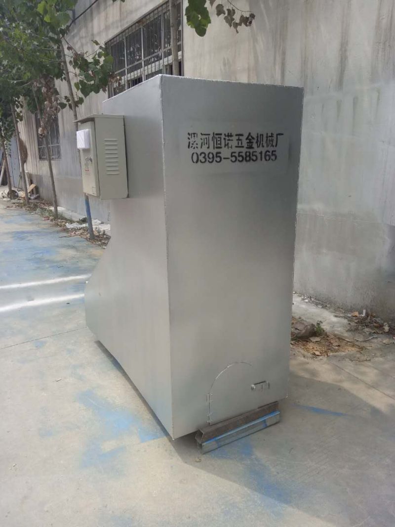 烘干池專用熱風爐 烘干池專用熱風爐